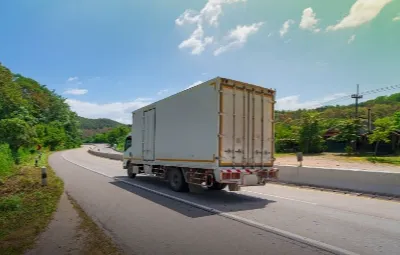 Adana ile Dumlupınar Arası Bulaşık Makinesi Taşıma