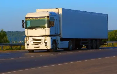 Adana ile Dumlupınar Arası Öğrenci Eşyası Taşıma